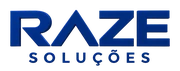 Raze Soluções
